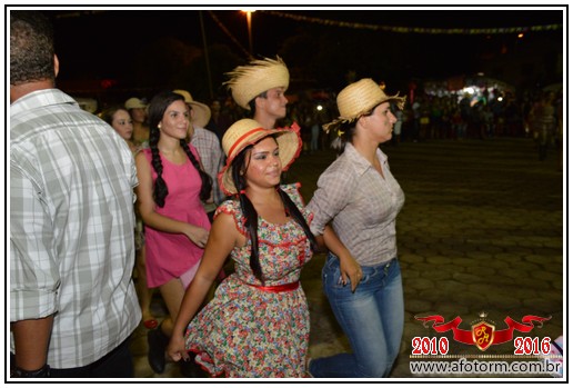 rolim de moura